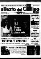 giornale/RAV0037021/2003/n. 307 del 9 novembre